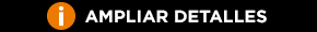 Detalles